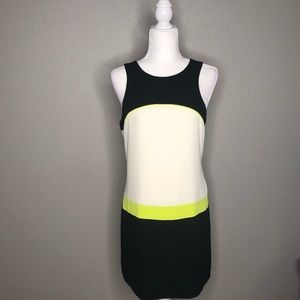 Forever 21 Sleeveless Dress